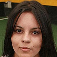 andrea johanna